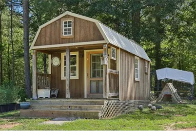 250 Stagecoach Road, Oxford, GA 30054 - Photo 50