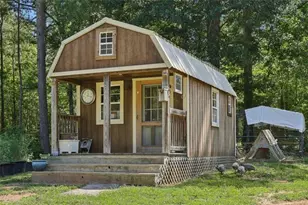 250 Stagecoach Rd, Oxford, GA 30054 - Photo 50