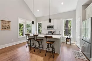 250 Stagecoach Rd, Oxford, GA 30054 - Photo 22