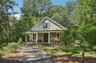 250 Stagecoach Rd, Oxford, GA 30054 - Photo 6