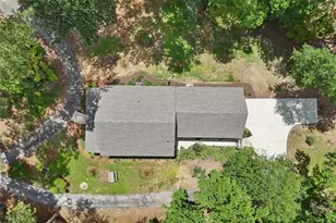 250 Stagecoach Rd, Oxford, GA 30054 - Photo 68