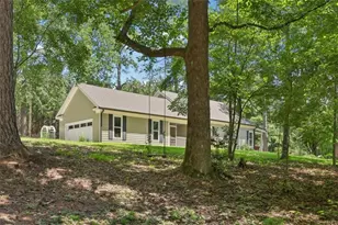 250 Stagecoach Rd, Oxford, GA 30054 - Photo 76