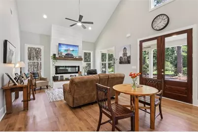 250 Stagecoach Road, Oxford, GA 30054 - Photo 14