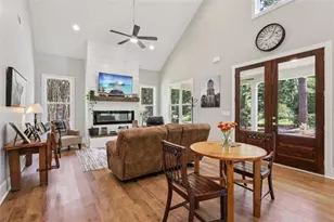 250 Stagecoach Rd, Oxford, GA 30054 - Photo 14