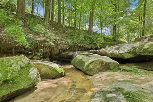 250 Stagecoach Rd, Oxford, GA 30054 - Photo 64