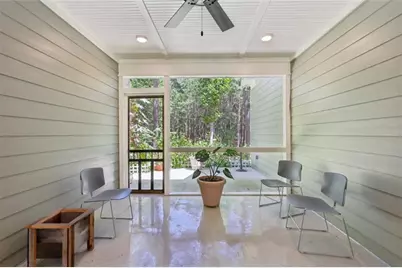 250 Stagecoach Road, Oxford, GA 30054 - Photo 38