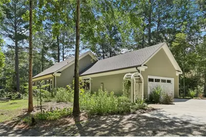 250 Stagecoach Road, Oxford, GA 30054 - Photo 8