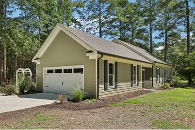 250 Stagecoach Road, Oxford, GA 30054 - Photo 10