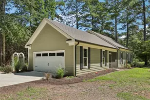 250 Stagecoach Rd, Oxford, GA 30054 - Photo 10