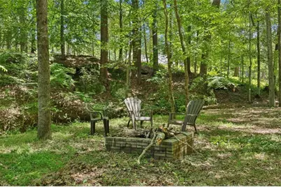 250 Stagecoach Road, Oxford, GA 30054 - Photo 60