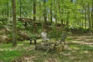 250 Stagecoach Rd, Oxford, GA 30054 - Photo 60