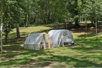 250 Stagecoach Road, Oxford, GA 30054 - Photo 46