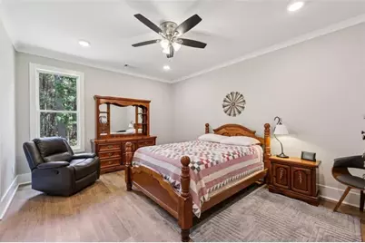 250 Stagecoach Road, Oxford, GA 30054 - Photo 32