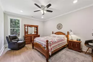 250 Stagecoach Rd, Oxford, GA 30054 - Photo 32