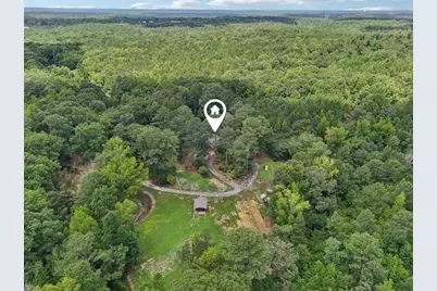 250 Stagecoach Road, Oxford, GA 30054 - Photo 72