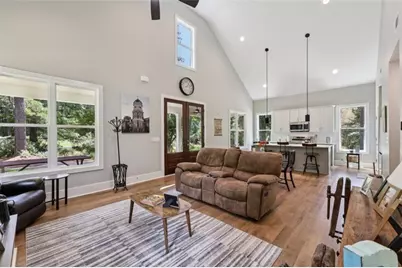 250 Stagecoach Road, Oxford, GA 30054 - Photo 16