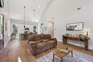 250 Stagecoach Rd, Oxford, GA 30054 - Photo 18