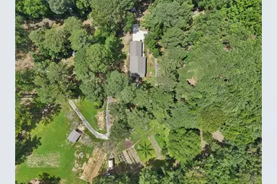 250 Stagecoach Road, Oxford, GA 30054 - Photo 70