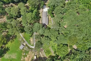 250 Stagecoach Rd, Oxford, GA 30054 - Photo 70