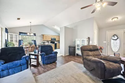 30 Hedgerow Court SE, Cartersville, GA 30120 - Photo 4