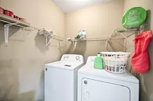 30 Hedgerow Ct SE, Cartersville, GA 30120 - Photo 8