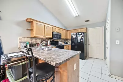30 Hedgerow Court SE, Cartersville, GA 30120 - Photo 6