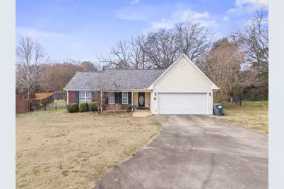 30 Hedgerow Court SE, Cartersville, GA 30120 - Photo 1