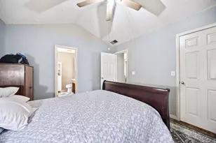 30 Hedgerow Ct SE, Cartersville, GA 30120 - Photo 10