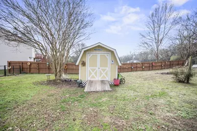 30 Hedgerow Court SE, Cartersville, GA 30120 - Photo 18