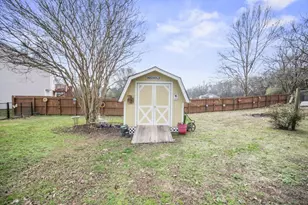 30 Hedgerow Ct SE, Cartersville, GA 30120 - Photo 18