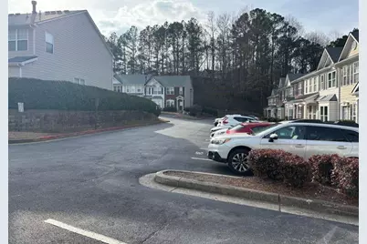 3332 Hidden Cove Circle, Peachtree Corners, GA 30092 - Photo 2