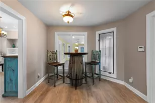 15 Saddlebrook Dr SE, Rome, GA 30161 - Photo 12