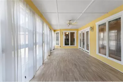 15 Saddlebrook Drive SE, Rome, GA 30161 - Photo 26