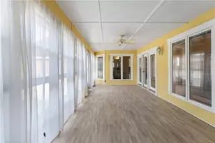 15 Saddlebrook Dr SE, Rome, GA 30161 - Photo 26