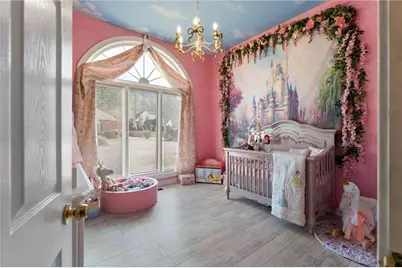 15 Saddlebrook Drive SE, Rome, GA 30161 - Photo 24