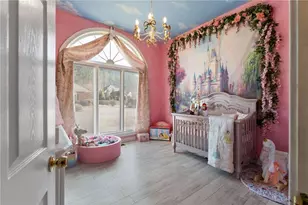 15 Saddlebrook Dr SE, Rome, GA 30161 - Photo 24