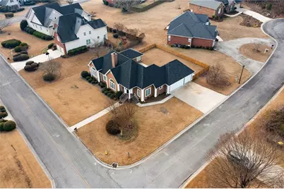 15 Saddlebrook Drive SE, Rome, GA 30161 - Photo 32