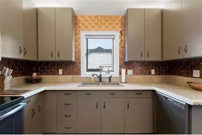 15 Saddlebrook Drive SE, Rome, GA 30161 - Photo 16