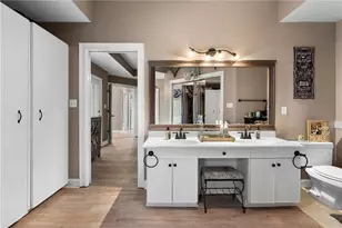 15 Saddlebrook Dr SE, Rome, GA 30161 - Photo 20