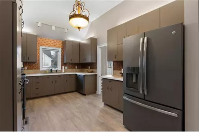 15 Saddlebrook Drive SE, Rome, GA 30161 - Photo 14