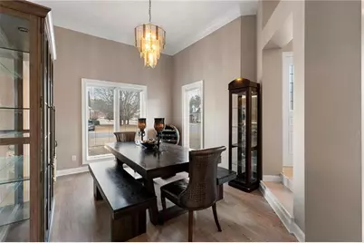 15 Saddlebrook Drive SE, Rome, GA 30161 - Photo 10