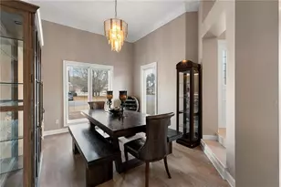 15 Saddlebrook Dr SE, Rome, GA 30161 - Photo 10