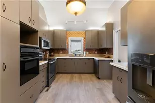 15 Saddlebrook Dr SE, Rome, GA 30161 - Photo 12