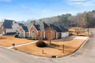 15 Saddlebrook Dr SE, Rome, GA 30161 - Photo 28