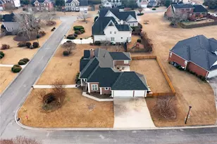 15 Saddlebrook Dr SE, Rome, GA 30161 - Photo 34