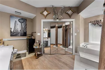 15 Saddlebrook Drive SE, Rome, GA 30161 - Photo 18