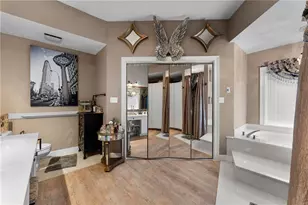 15 Saddlebrook Dr SE, Rome, GA 30161 - Photo 18