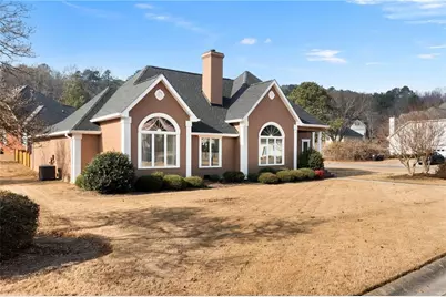 15 Saddlebrook Drive SE, Rome, GA 30161 - Photo 26