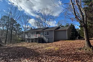 1019 Davis Mill Rd S, Dallas, GA 30157 - Photo 2