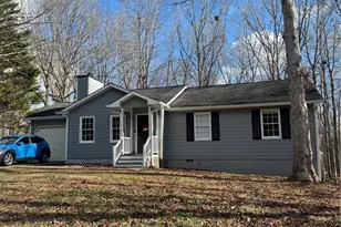 1019 Davis Mill Rd S, Dallas, GA 30157 - Photo 1